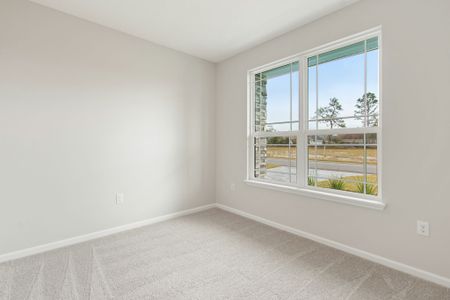 New construction Single-Family house 6260 Weston Woods Dr, Jacksonville, FL 32222 Evergreen- photo 18 18