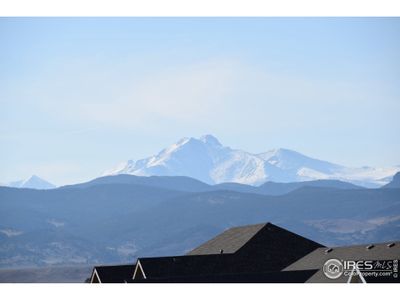 New construction Single-Family house 4727 Summerlin Pl, Longmont, CO 80503 - photo 5 5