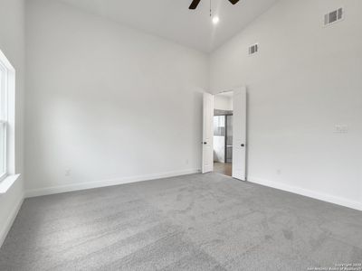 New construction Single-Family house 1218 High Pt, Blanco, TX 78606 - image 16