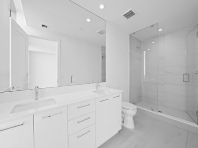 New construction Condo house 151 N Seabreeze Blvd, Unit 1904-E, Fort Lauderdale, FL 33304 - image 6