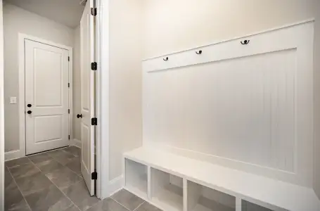 New construction Single-Family house 484 Edmunds Ln, Clover, SC 29710 plan Muirfield - image 18