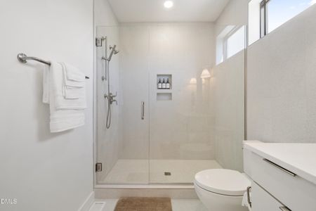 New construction Single-Family house 819 S Person St, Raleigh, NC 27601 - image 14