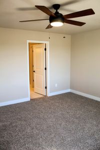 New construction Townhouse house 6600 5Th Street, Greeley, CO 80634 - photo 10 10