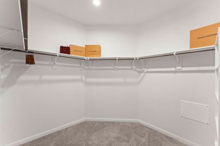 New construction Single-Family house 12436 Lexington Heights Dr, Willis, TX 77318 plan Cypress - image 18