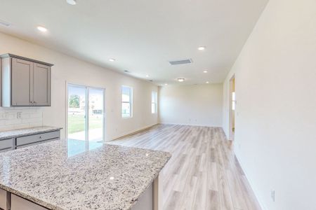New construction Single-Family house 8609 Acadia Pkwy, Sherrills Ford, NC 28673 plan Bexley II - image 10