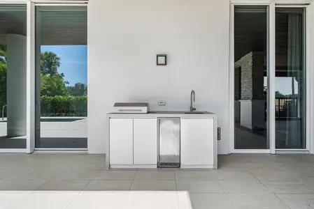 New construction Condo house 210 Se Mizner Blvd, Unit 101, Boca Raton, FL 33432 - image 2