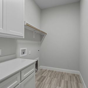 New construction Single-Family house 118 Harlan Ct, Aledo, TX 76008 null- photo 6 6
