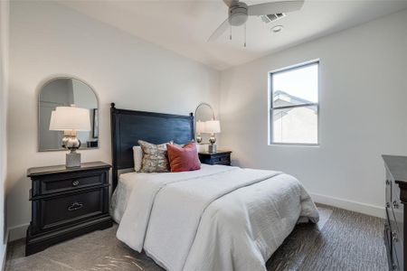New construction Single-Family house 1935 W Clay St, Houston, TX 77019 null- photo 38 38