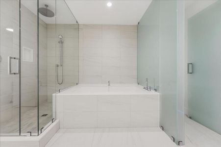 New construction Condo house 151 N Seabreeze Blvd, Unit 1601 E, Fort Lauderdale, FL 33304 plan Seaglass - image 18