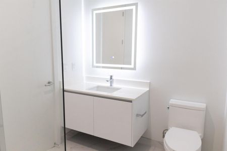 New construction Condo house 220 Lake Shore Dr, Unit 1908, Lake Park, FL 33403 - image 6