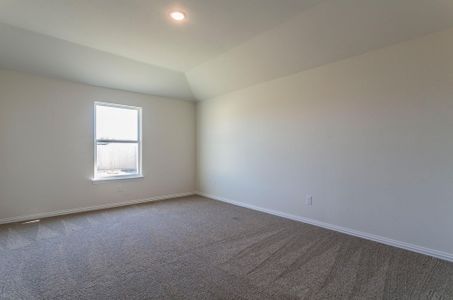 New construction Single-Family house 1003 Antelope Trl, Temple, TX 76504 plan Robin - image 13