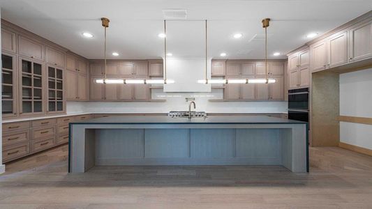 New construction Single-Family house 14079 Laferty St, Frisco, TX 75033 - image 10