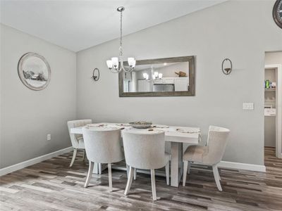 New construction Single-Family house 15255 Sw 50Th Avenue Rd, Ocala, FL 34473 - image 18