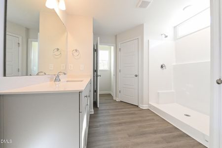 New construction Single-Family house 1639 Percheron Path, Fayetteville, NC 28312 - image 12