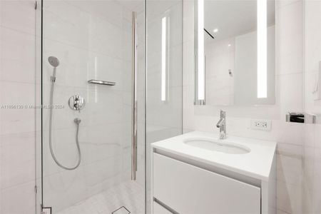 New construction Condo/Apt house 300 Biscayne Blvd Way, Unit 3404, Miami, FL 33131 - photo 35 35