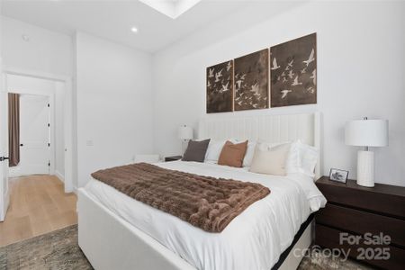 New construction Townhouse house 41 Richland St, Waynesville, NC 28786 - image