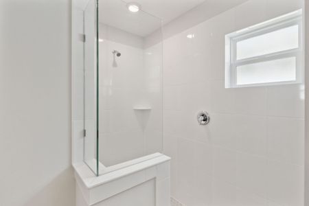 New construction Single-Family house 6315 Weston Woods Dr, Jacksonville, FL 32222 plan Winslow - image 10