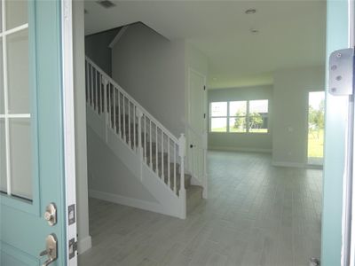 New construction Single-Family house 13957 Prickley Cone Cv, Westlake, FL 33470 null- photo 0