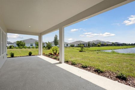 Star Farms at Lakewood Ranch by Homes by WestBay in Lakewood Ranch - photo 15 15