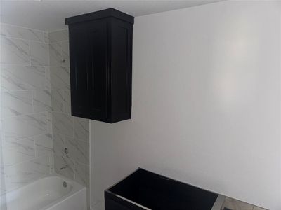 New construction Single-Family house 163 Agnes Cir, Springtown, TX 76082 - image 6