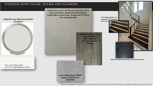 New construction Single-Family house 9120 Coral Isles Cir, Palm Beach Gardens, FL 33412 - image 6