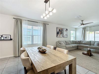 New construction Single-Family house 1304 Berry Ln, Davenport, FL 33837 null- photo 17 17