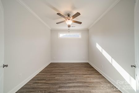 New construction Single-Family house 1005 Headwaters Ct, Matthews, NC 28104 null- photo 25 25