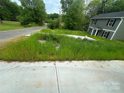 New construction Single-Family house 1523 Oakwood Avenue, Lancaster, SC 29720 - photo 1 1