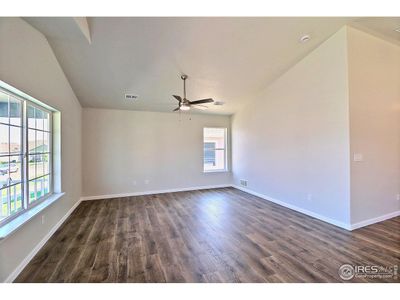 New construction Single-Family house 4327 Primrose Ln, Evans, CO 80620 - image 15