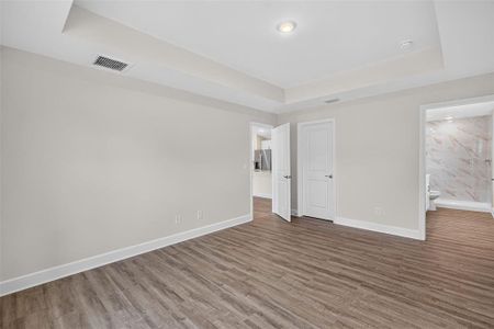 New construction Single-Family house 147 Flanders St, Port Charlotte, FL 33954 - image 16