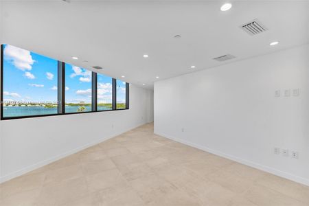 New construction Condo/Apt house 1135 103 St, Unit 701, Bay Harbor Islands, FL 33154 - photo 33 33