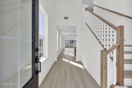 New construction Single-Family house 339 Seamark Dr, Ponte Vedra, FL 32081 plan Hernando - image 13