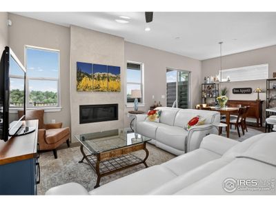 New construction Single-Family house 975 W 128Th Pl, Westminster, CO 80234 - image 15