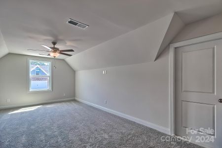 New construction Single-Family house 3125 Whispering Creek Dr, Unit 152, Indian Trail, NC 28079 null- photo 14 14