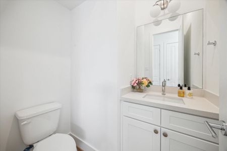 New construction Single-Family house 845 Elkhart St, Unit D, Houston, TX 77091 - image