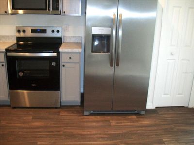 New construction Single-Family house 4061 Sw 133Rd Ln, Ocala, FL 34473 plan Palm - image 10