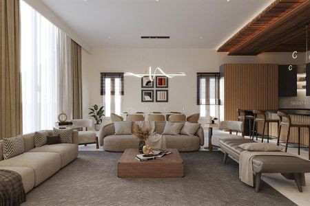 New construction Single-Family house 1810 Se 21St Pl, Ocala, FL 34471 - image 6