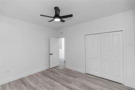 New construction Single-Family house 21 N Hampton Ave, Unit Lot 2, Orlando, FL 32803 null- photo 45 45