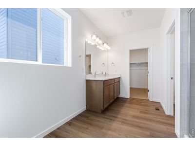 New construction Single-Family house 1454 Boyle St, Windsor, CO 80550 plan Charleston - image 13