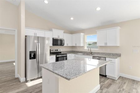 New construction Single-Family house 93 Pecan Pass, Ocala, FL 34472 - image 11