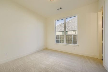 New construction Single-Family house 1906 M3 Ranch Rd, Mansfield, TX 76063 - image 17