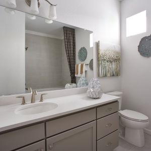 New construction Condo house 6153 N Ceylon St, Unit 102, Denver, CO 80249 plan Vyktorea I - image 11