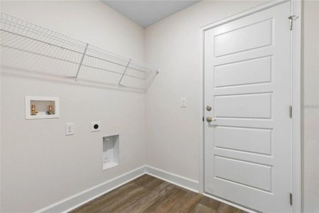 New construction Single-Family house 21 Uniondale Pl, Palm Coast, FL 32164 2265- photo 17 17