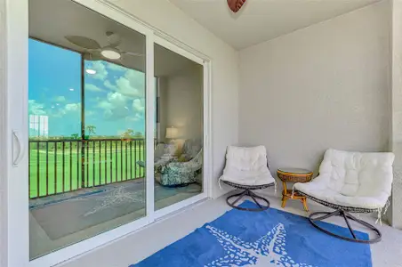 New construction Condo house 17625 Opal Sand Dr, Unit 304, Venice, FL 34293 - image