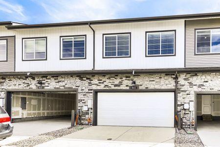 New construction Single-Family house 8611 King St, Westminster, CO 80031 plan Terrain - image