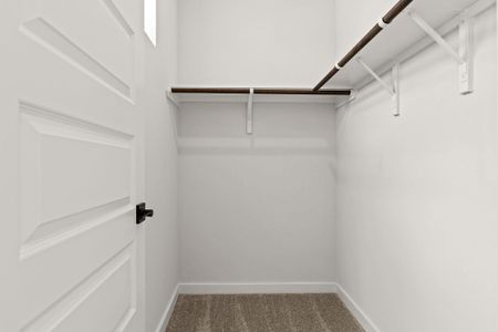 New construction Condo house 2600 Gattis School Rd, Unit 1004, Round Rock, TX 78664 - image 17