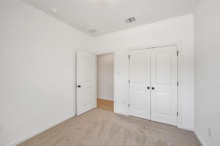 New construction Single-Family house 40708 Pessi Rd, Magnolia, TX 77354 plan Rutherford III H - image 9