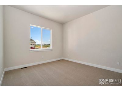 New construction Single-Family house 24113 E 36Th Pl, Aurora, CO 80019 - photo 19 19