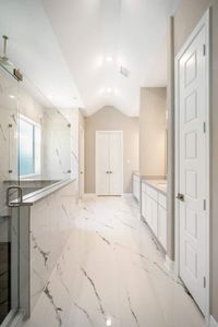 New construction Single-Family house 15412 Pinnacle Vistas Ln, Conroe, TX 77302 plan Madison 3475 - image 4