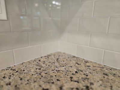 New construction Townhouse house 6194 Ripple Wy, South Fulton, GA 30349 plan Nicole - image 18